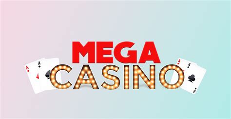 marvel casino sister sites|Marvel Casino Sister Sites .